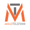 milletelefoni