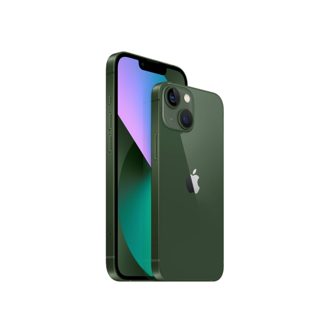 iPhone 13 Mini